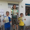 2015-07-Schach-Kids u Mini-113